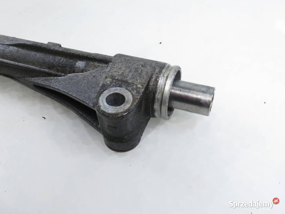 MAGLOWNICA TOYOTA RAV 4 III NSK0031 małopolskie sprzedam