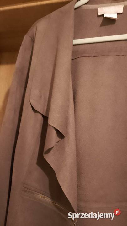 Żakiet damski marki Mona śląskie Częstochowa