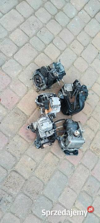 Wiertnica do ziemi słupków General części Subaru Namysłów