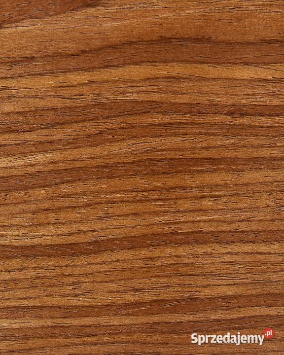 Krzesło obrotowe Ekoskóra biały czarny Świdnica