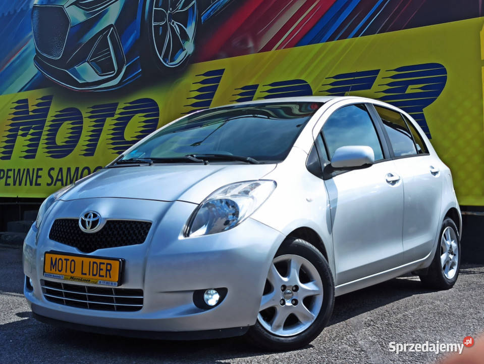GAZ serwisowany 10 lat w jednych rękach Hatchback podkarpackie Rzeszów
