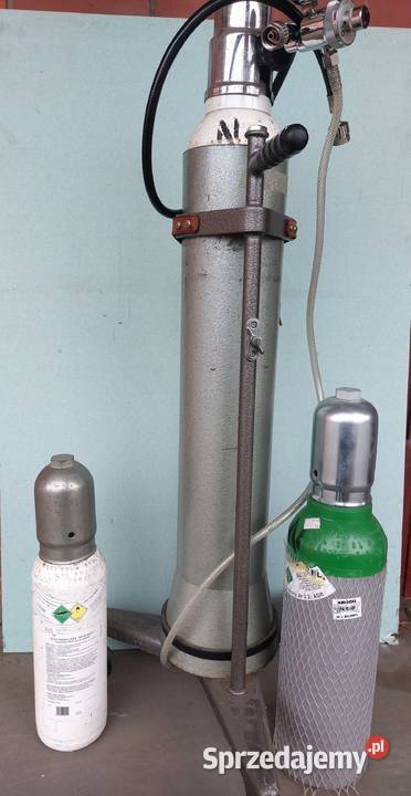 2 Silniki 230400V 11 kw i 09 kw z Kompresorem Kielce