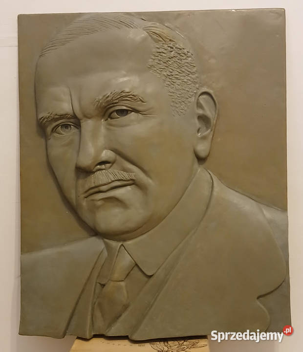 Rzeźbiarz Rzeźba rzeźba na zamówienie Warszawa