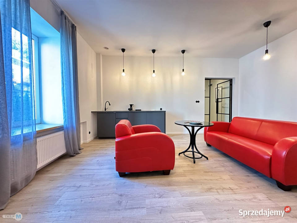 Sprzedam mieszkanie Kielce 57m2 świętokrzyskie