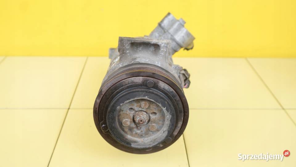 ASTRA K INSIGNIA ZAFIRA 16 CDTI 16r B16DTH świętokrzyskie