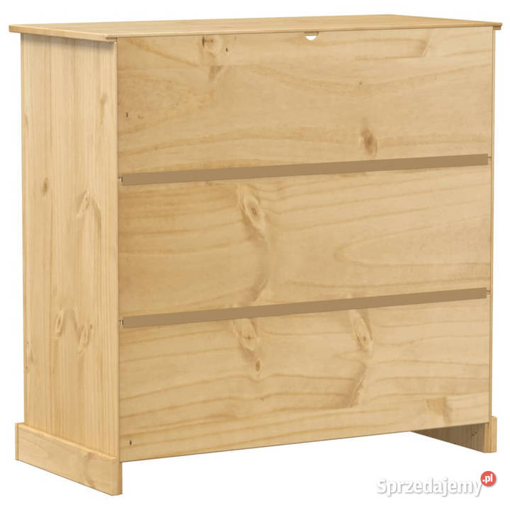 Szafka na wino Corona 1075x51x1055 lite drewno Warszawa sprzedam