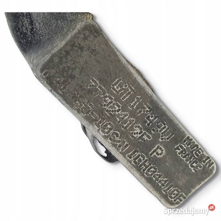 TURBOSPRĘŻARKA BMW E87 20 D 7792412F lubelskie Chełm