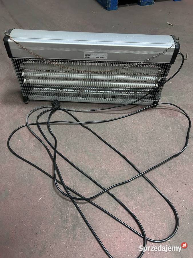 Zasuwa klinowa DN 80 demontażu szklarni Zawory Śmigiel