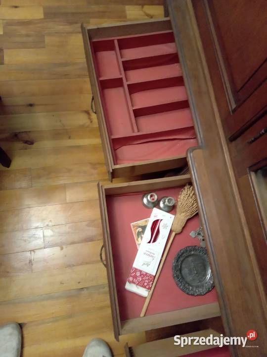 witryna biblioteka lity dąb Kolonia Siedliszczki sprzedam