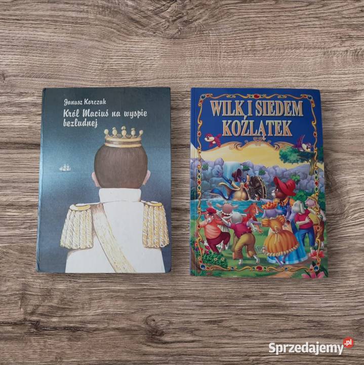 Lektury warmińsko-mazurskie Ełk