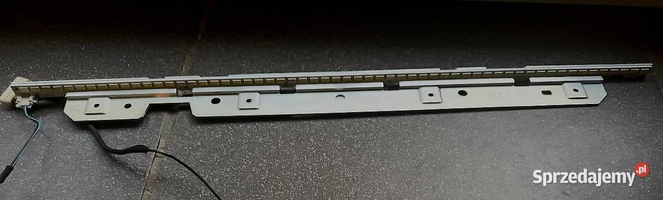 Samsung UE32D4000 Listwa LED Podświetlenie Opole