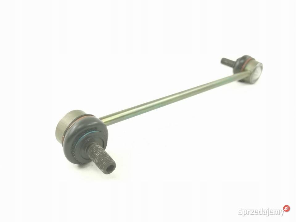 ŁĄCZNIK DRĄŻKA STABILIZATORA NISSAN MICRA 0310