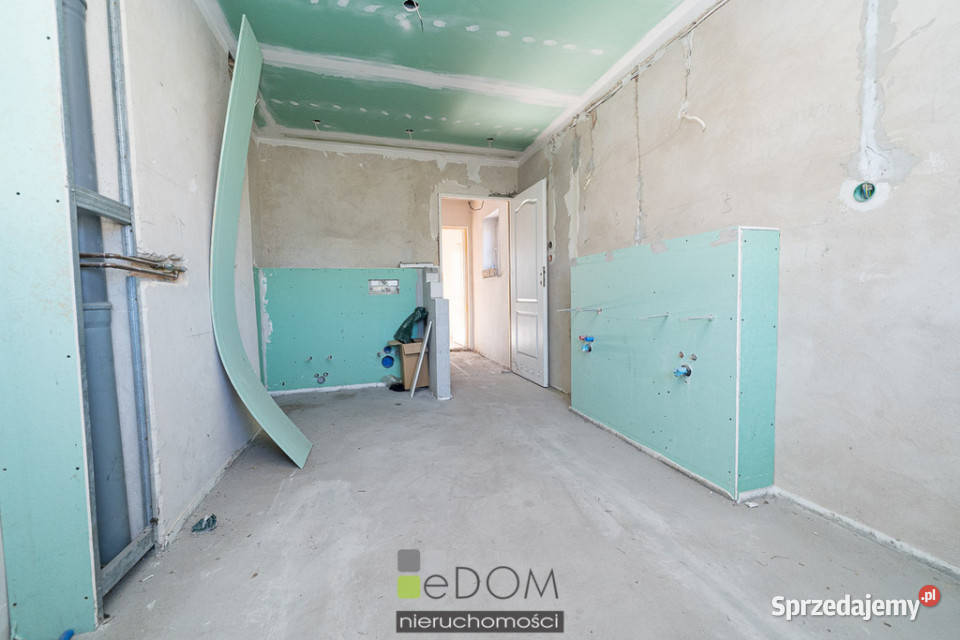 Sprzedaż mieszkania Skwierzyna 18601m 6 pokoi 186.01m2 lubuskie