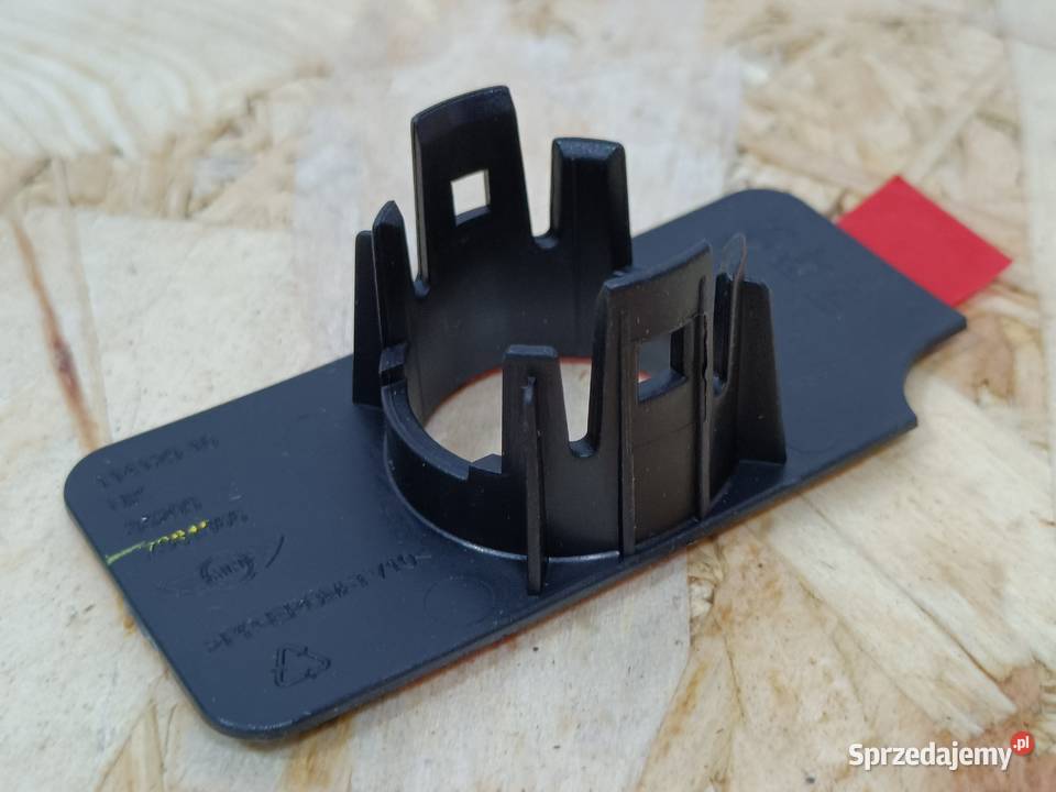 MINI F54 F54 UCHWYT CZUJNIKA PDC WEWNĘTRZNY Pleszew