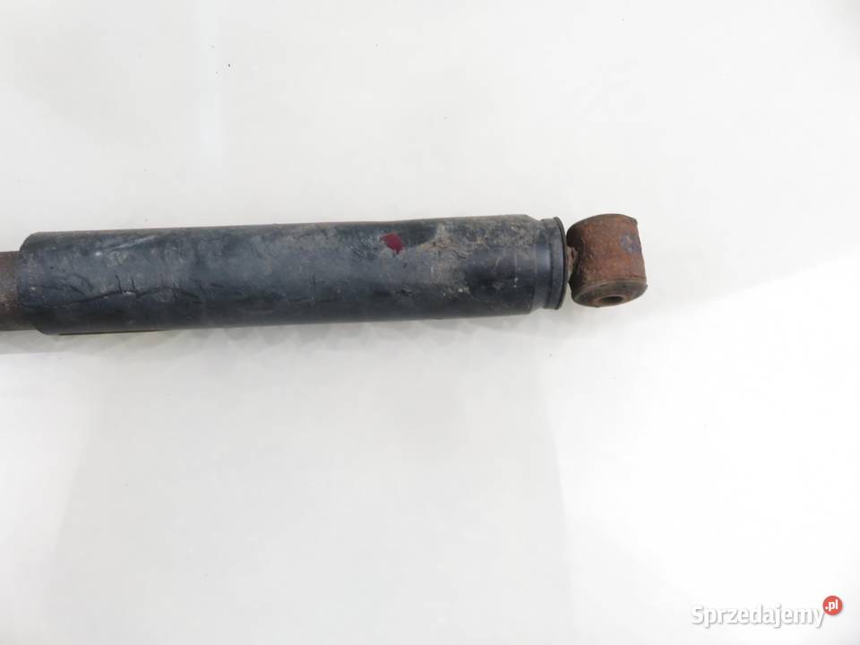 AMORTYZATOR TYŁ VW SHARAN 19 TDI