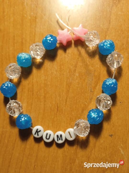 Candy girl śląskie Tarnowskie Góry