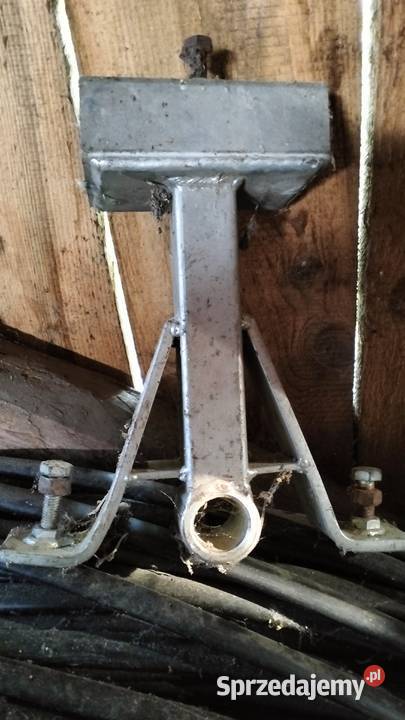 Belka herbicydowa mazowieckie Łosice sprzedam