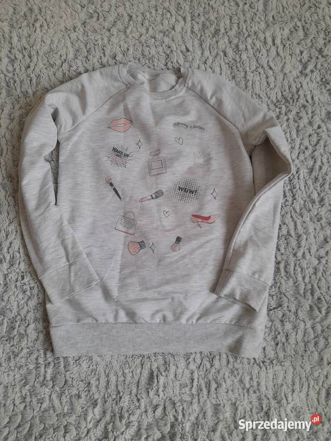 Zestaw dziewczynki 14014612 dolnośląskie Bogatynia