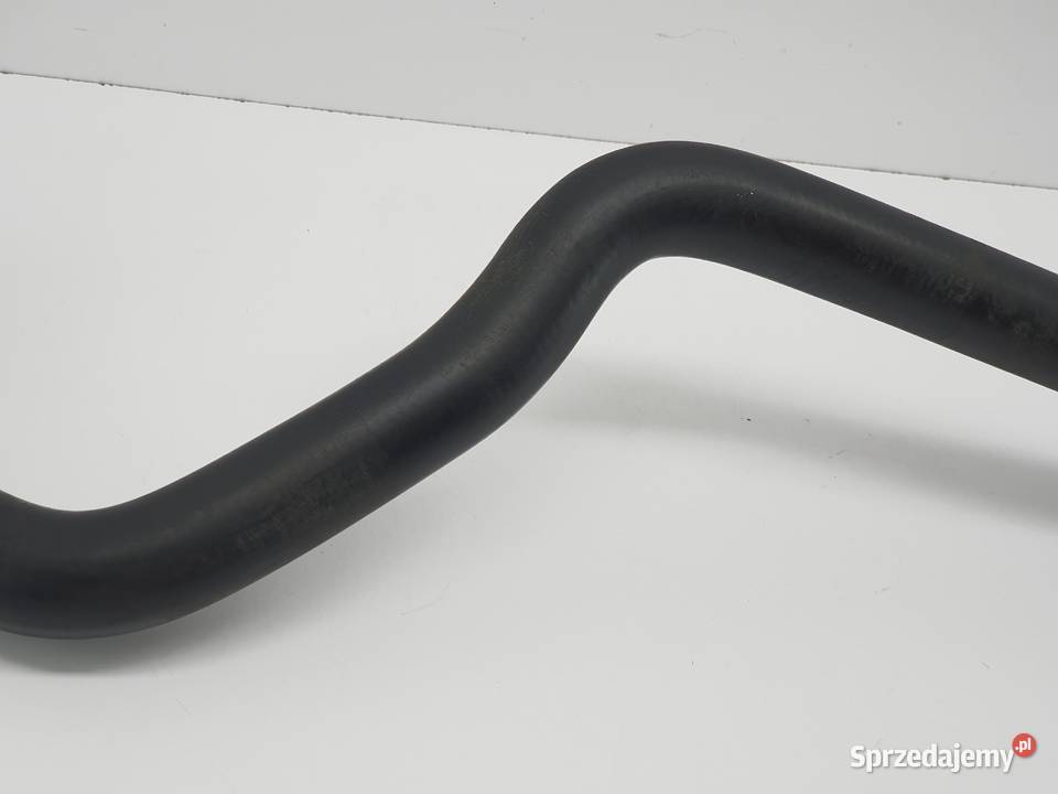 Waz Przewod Chlodnicy Can Am Maverick 1000R XXC łódzkie Łódź