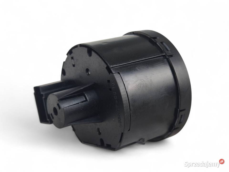 WŁĄCZNIK ŚWIATEŁ GOLF V PASSB6 1K0941431Q Działoszyce sprzedam