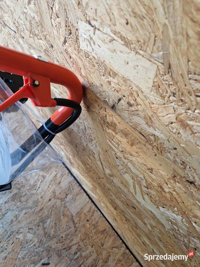 WIERTNICA ŚWIDER SPALINOWA 3 WIERTŁA 10 15 20 Głogowa sprzedam