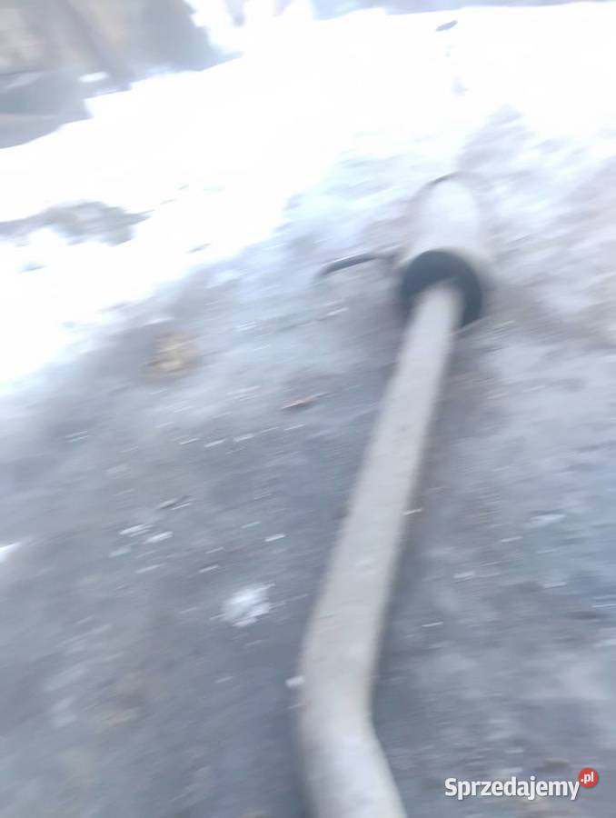 Daewoo Tico opony z felgami zimowe 12cale sprzedam