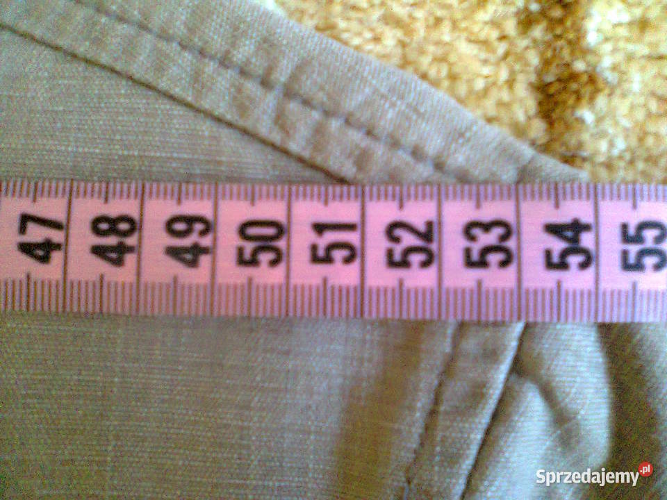 Klubowa kurtka jeansowa męska Stanley Jeans L Giżycko