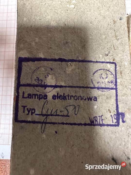 Gdhdhdhd Czechowice-Dziedzice