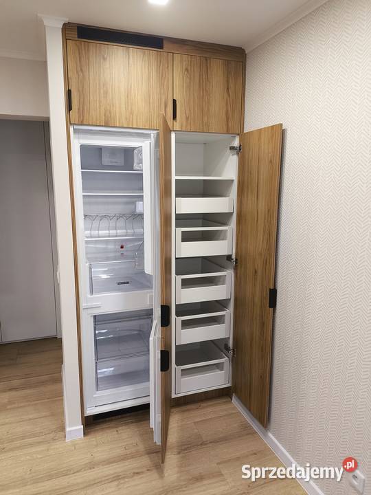 mieszkanie ŁódźBałuty Zawiszy Czarnego strych