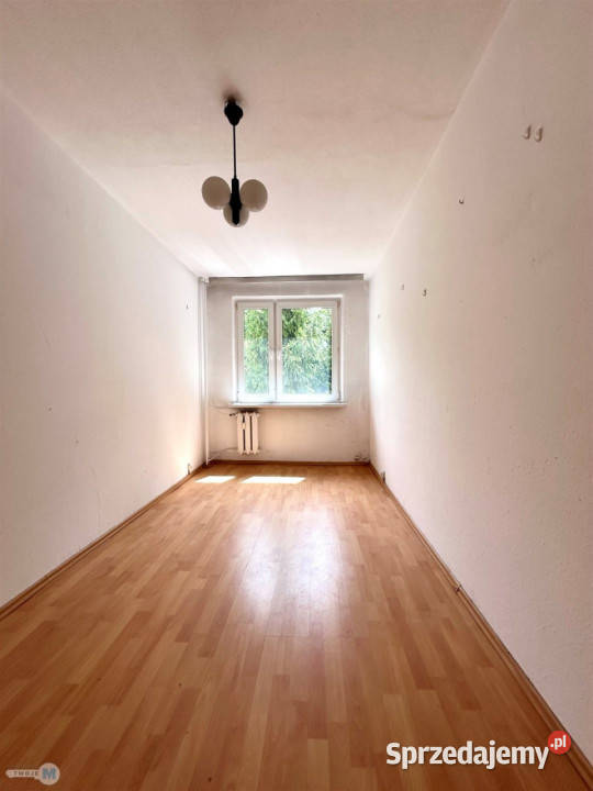 sprzedaży mieszkania 617 metrów 3 pokoje Kielce 61.7m2 Mieszkania sprzedam