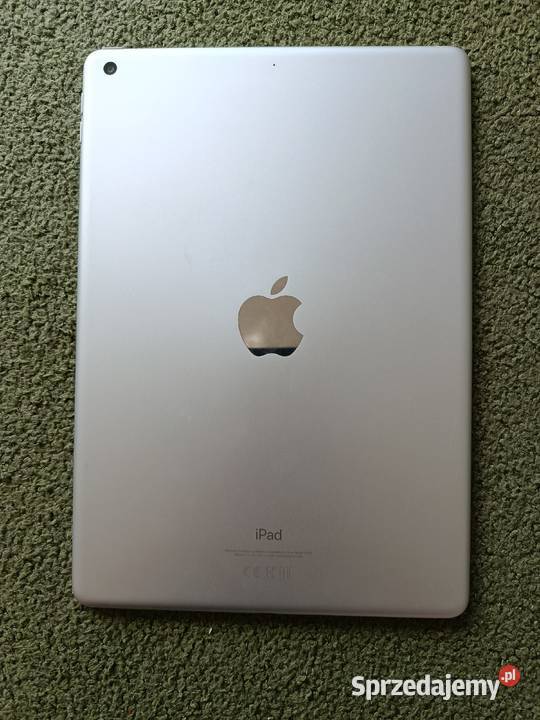 iPad Apple 9 gen A2602 sprzedam
