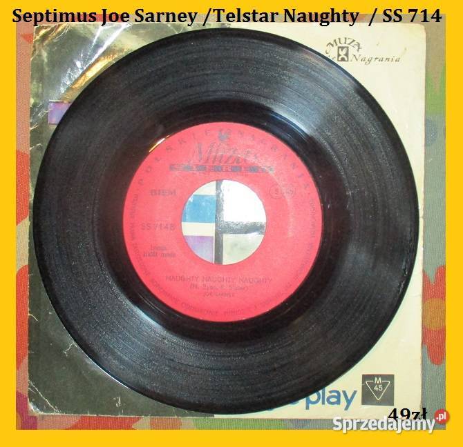 Marlene Dietrich Sign 1964 łódzkie Łódź