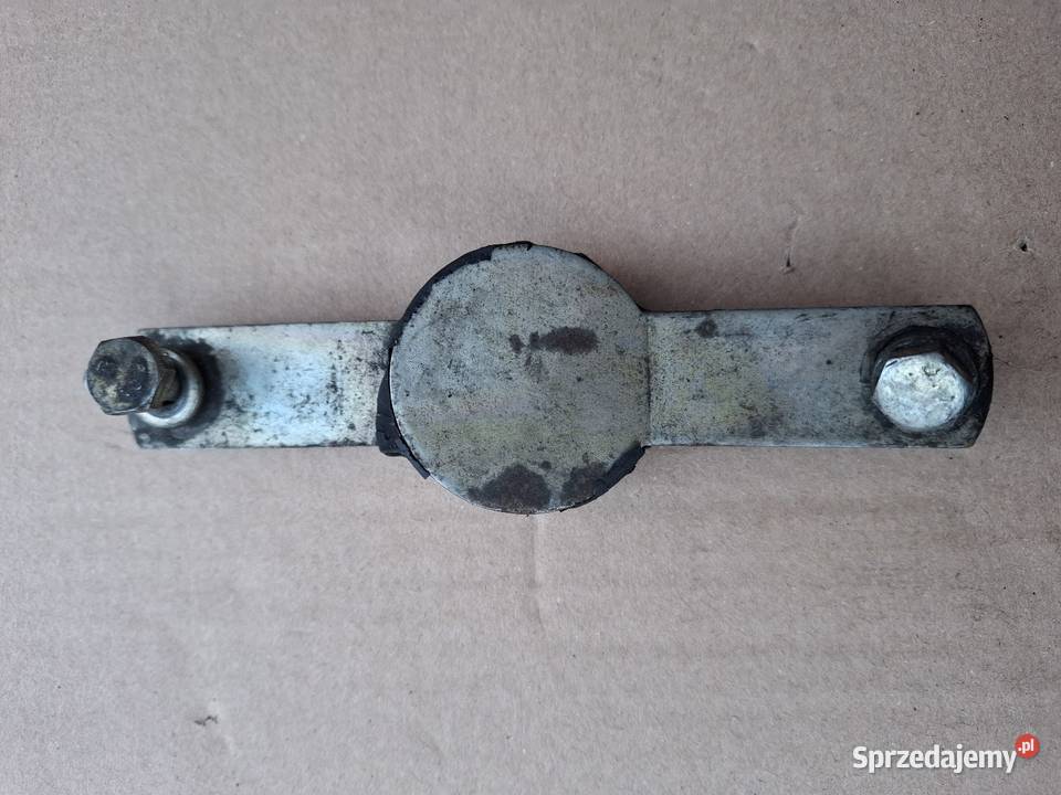 Lizak wybierak skrzyni biegów Fiat 126p Maluch Strzelce Opolskie