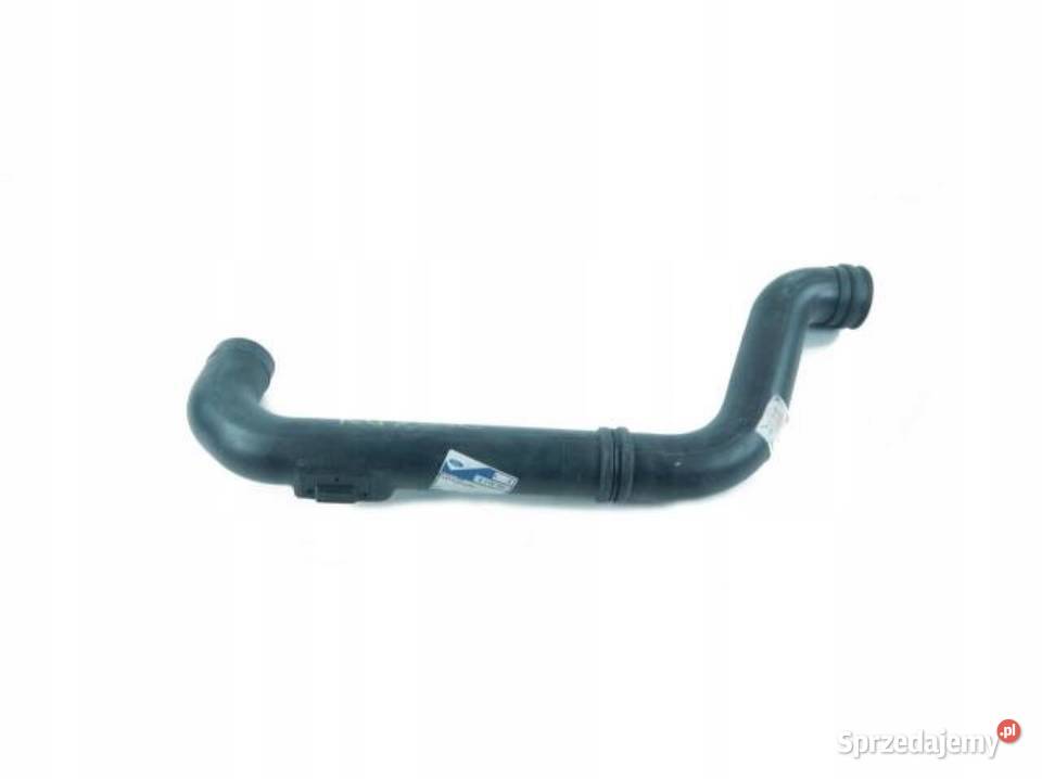 PRZEWÓD POWIETRZA FORD SIERRA 8793 18 D osobowe