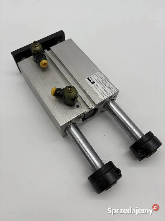 Parker P5TJ025DPSE075 Pneumatic cylinder Warszawa
