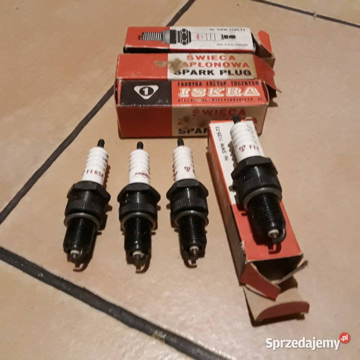 korbki podnoszenia szyb chrom Fiat Wyposażenie wnętrza wielkopolskie Leszno sprzedam