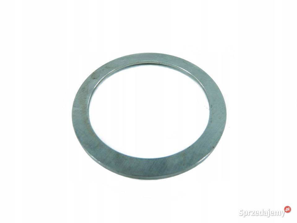 USZCZELNIACZ IVECO 190 330 TRAKKER CURSOR ciężarowe