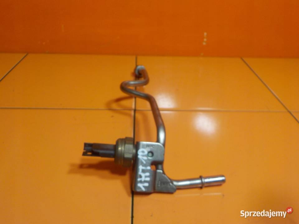 BMW E90 E87 E60 20 B 09r 170 N43B20AA N43 Suków