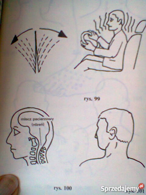 Zdrowie dotyk Szczecin sprzedam
