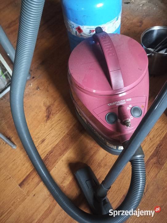 Wyprzedaz rzeczy z mieszkania śląskie Katowice