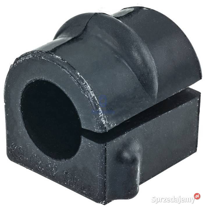 Opel Zafira poduszka przód 6146150001 MSB0209 2 osobowe lubelskie Biała Podlaska