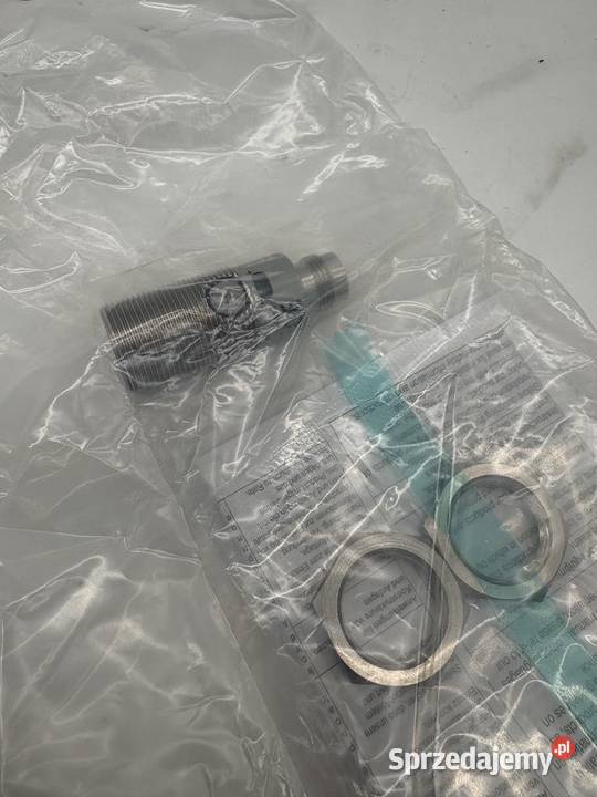 Omron E3FBRP21 Czujnik fotoelektryczny sprzedam