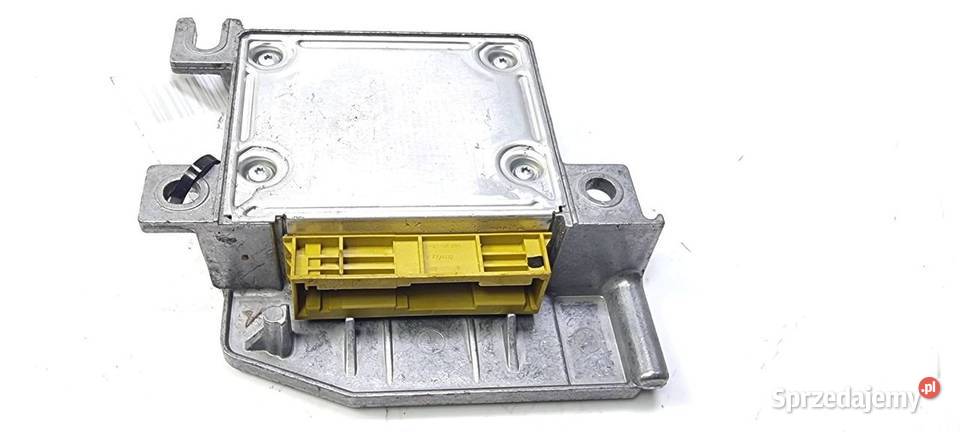 SENSOR AIRBAG OPEL CORSA 24439953