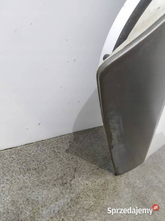 DRZWI PRAWE TYŁ 3M Hyundai ix55 I 20062011