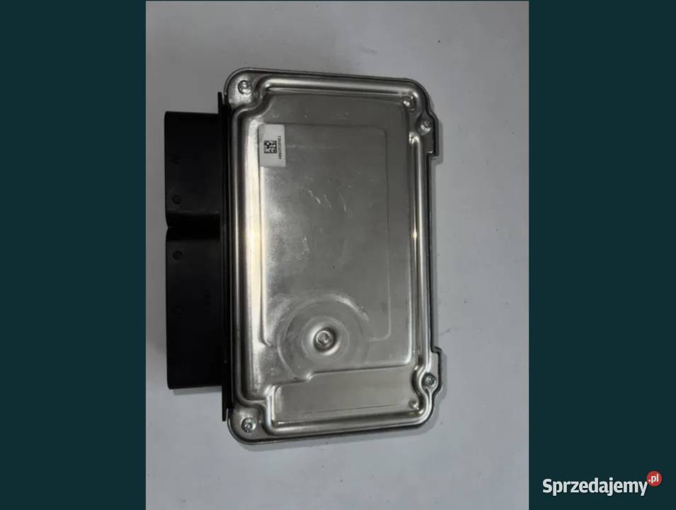 Moduł stacyjki blokada immo kluczyka BMW F900R Ostrów Wielkopolski