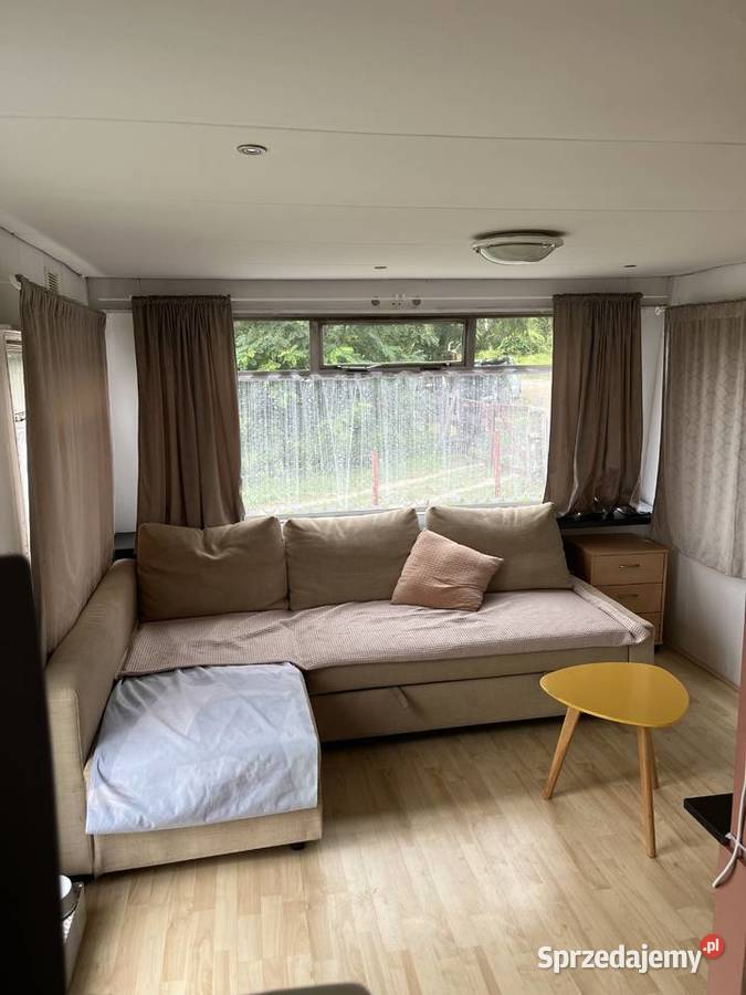 Odstąpię działkę jeziorem Wojnowskim woda Wynajem Nowe Kramsko