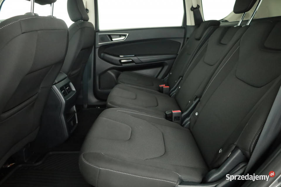 Ford S 20 EcoBlue Piaseczno