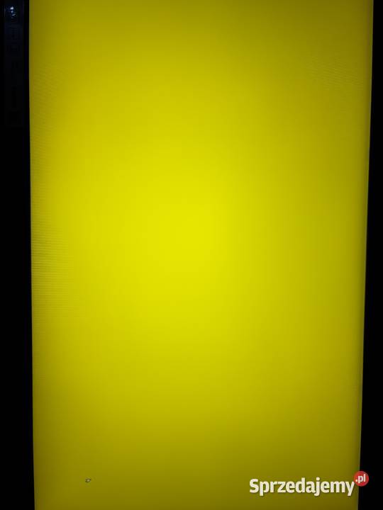 Monitor iiyama 24 GMaster G2450HS Black Hawk Słupsk