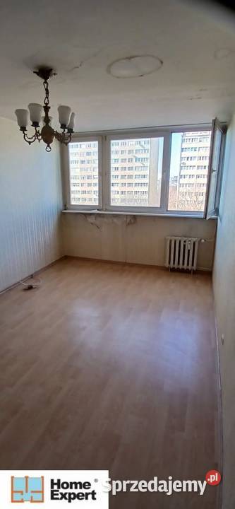 3pok 47met Placu Świętego Mikołaja KOMÓRKA Wrocław