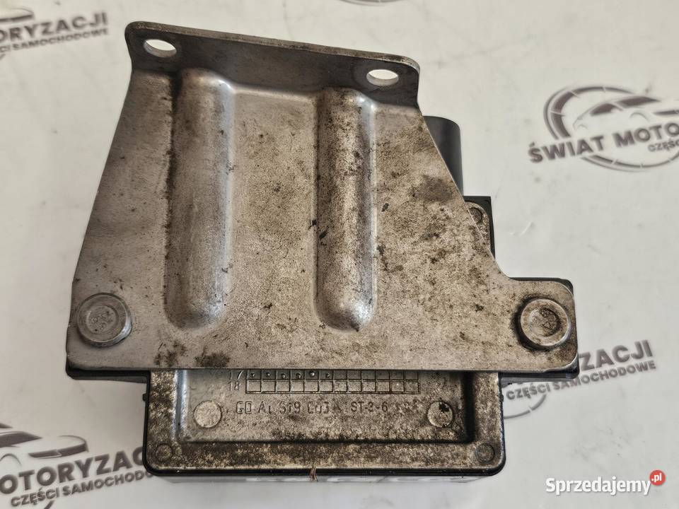 BMW 3 E90 E60 E87 E83 EURO 4 20 D N47D20A 08r Układ elektryczny, zapłon
